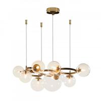 Подвесной светильник LOFT IT 10047/9