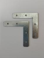 Соединитель для шинопровода Vitaluce VT5627