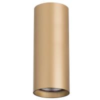 Накладной светильник Lightstar 214490