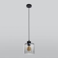 Подвесной светильник TK Lighting 2738