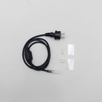 Комплект подключения Laitcom F3-220V-K