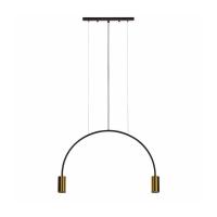 Подвесной светильник LOFT IT 5043-2