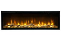 Dimplex Очаг Ignite Evolve 50