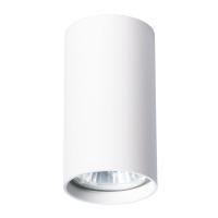 Накладной светильник ARTE Lamp A1516PL-1WH