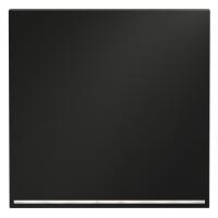 Клавиша/Накладка VOLTUM VLS000207