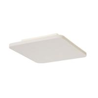 Накладной светильник SLV 148019