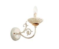 Бра Abrasax MB705