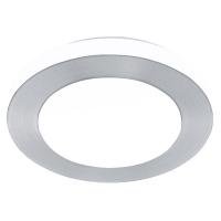 Накладной светильник EGLO 94967