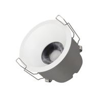 Светильник Downlight Arlight 044790