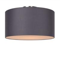 Накладной светильник LUCIDE 61113/45/36