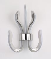 Бра Eletto EL337W05