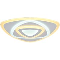 Накладной светильник TOPLIGHT TL1147-60D