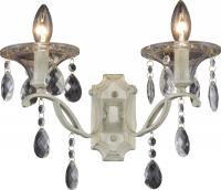 Бра TOPLIGHT TL7220B-02RY