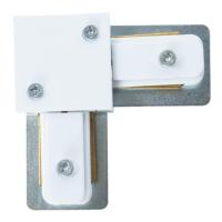 Коннектор ARTE Lamp A120233L