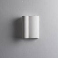 Бра Odeon Light 7014/3WL
