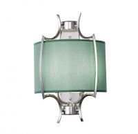 Бра Simple Story 1139-2WL