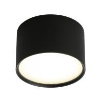 Накладной светильник Omnilux OML-100919-06