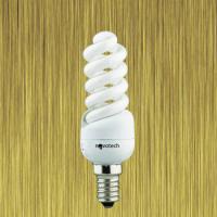 Люминесцентная лампа Novotech 321036