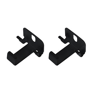 Крепеж для профиля Arlight 044918