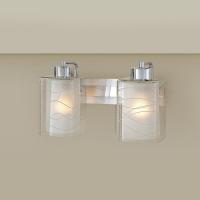 Бра Citilux CL159320