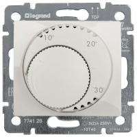 Механизм термостата СП Valena Стандарт сл. кость IEK 774126