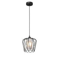 Подвесной светильник Vitaluce V2845-1/1S