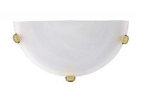 Бра LUCIDE 07213/01/67