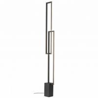 Торшер Mantra 7465