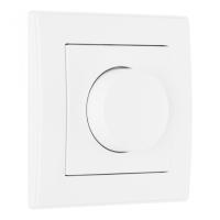 Диммеры Arte Milano SET06-1-48-1 white