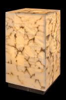 Торшер Fluorite FL1045-9F