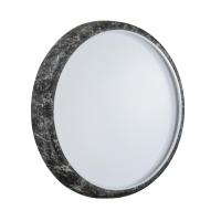 Накладной светильник Sonex 7639/DL