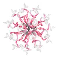 Бра Lightstar 890652