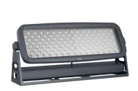 Прожектор светодиодный BVP343 108LED 27K 220V 15x17 DMX D3 Philips 911401729723