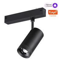 Светильник на шине Novotech 359962