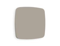 Клавиша/Накладка Ambrella Volt OP3760