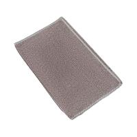 Микрофибра автомобильная, 35х40см, 300 гр/м2, 1 шт. REXANT