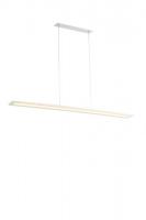 Линейный светильник Lucia Tucci MODENA 168.1 LED