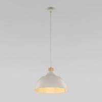 Подвесной светильник TK Lighting 5664
