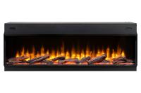 Dimplex Очаг Ignite Ultra 74