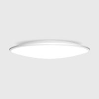 Накладной светильник Mantra 7973