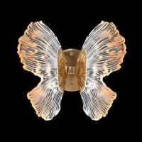 Бра Fluorite FL1103-1W4