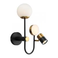 Бра Omnilux OML-00801-30