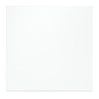 Клавиша/Накладка VOLTUM VLS000102