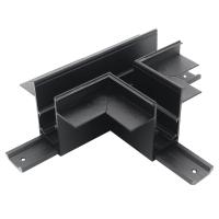 Соединитель профиля Lightstar 509277P