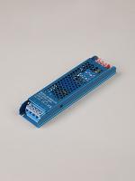 Драйвер Vitaluce V0077