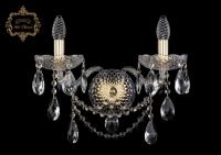 Бра Art Classic 10.25.2.165.XL.Gd.Sp