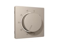 Клавиша/Накладка Ambrella Volt AP3657