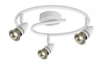 Спот LUCIDE 13955/33/31