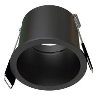 Встраиваемый светильник Mantra 9233