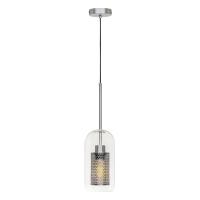 Подвесной светильник LOFT IT LOFT2567-D